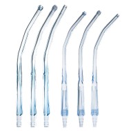 CANULA DE YANKAUER GRANDE...