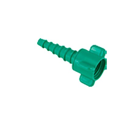 CONECTOR DE OXIGENO PARA...