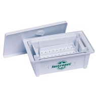 CUBETA DE PLASTICO PARA...