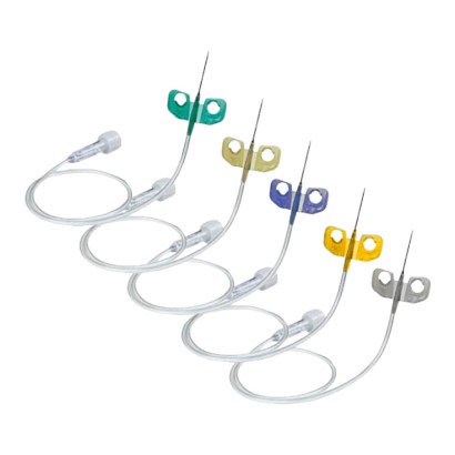 PALOMILLA SEGURIDAD VENOFIX...