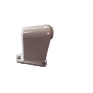 SOPORTE DE PARED PARA...