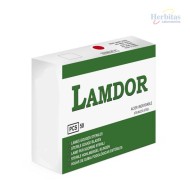 GUBIAS ESTERILES LAMDOR Nº...
