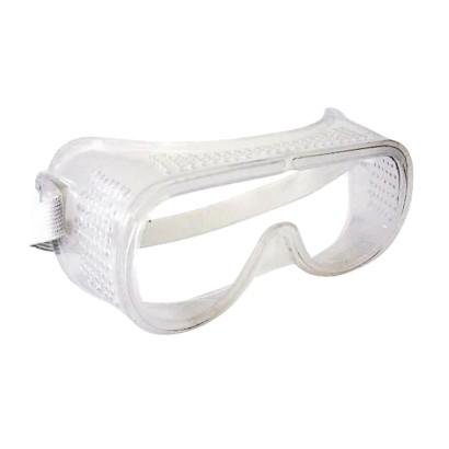 GAFA DE PROTECCION OCULAR