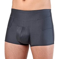 FAJA HERNIA SLIP BOXER...