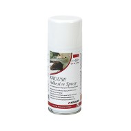 SPRAY ADHESIVO KRUUSE 150 ml