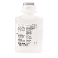 SUERO FISIOVET 100 ml