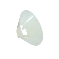 COLLAR ISABELINO BUSTER...