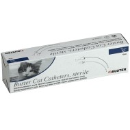 SONDA DE GATO 10 x 130 mm...