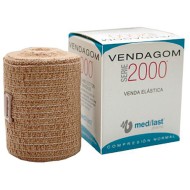 VENDA ELASTICA DE...