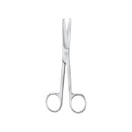 TIJERA DE CIRUGIA RECTA R R...