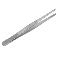 PINZA DISECCION ESTANDAR...