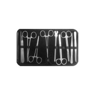 JUEGO DE DISECCION 10 PIEZAS