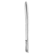 DILATADOR UTERINO HEGAR 3 mm