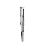 PINZA DE DEPILAR DOUGLAS 9 cm