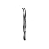 PINZA DISECCION CURVA SIN...