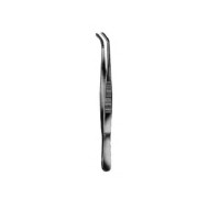 PINZA DISECCION CURVA PUNTA...