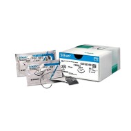 SILKAM HS26 3 0 75 cm...