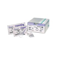 NOVOSYN HS21 4 0 45 cm...