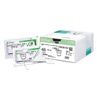 DAFILON BLUE DS19 2 0 90 cm...