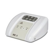 INCUBADORA BIOLOGICA INC8...