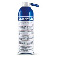 SPRAY LUBRICANTE LUBRIFLUID...