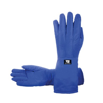 GUANTE DE PROTECCION NYLON...