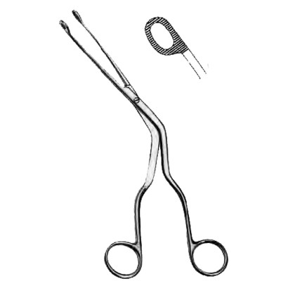 PINZA MAGILL PARA...