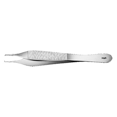 PINZA QUIRURGICA ADSON FINA...