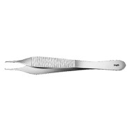 PINZA QUIRURGICA ADSON FINA...