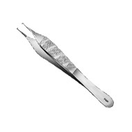 PINZA QUIRURGICA ADSON C D...