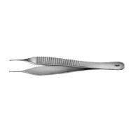 PINZA QUIRURGICA MICRO...