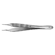 PINZA QUIRURGICA MICRO...