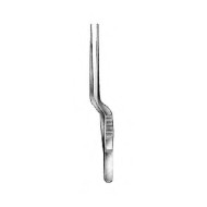 PINZA PARA OIDO LUCAE 14 cm