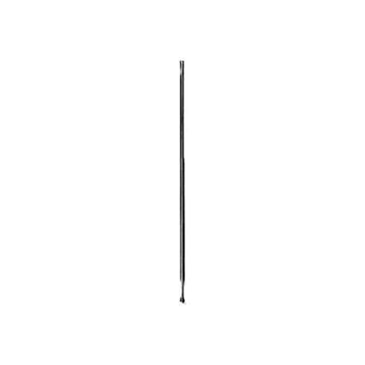 ESTILETE ABOTONADO 13 cm