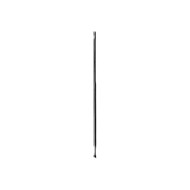 ESTILETE ABOTONADO 14 cm
