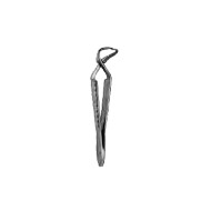 PINZA DE CAMPO JONES 9 CM