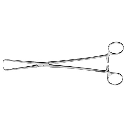 PINZA GARFIOS SCHOROEDER...