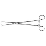 PINZA GARFIOS SCHOROEDER...