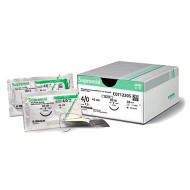 SUTURA SUPRAMID DS16 3 0 45...