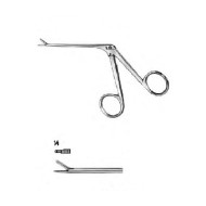 PINZA HARTMANN 16 cm