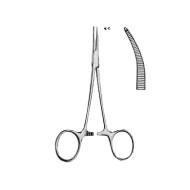 PINZA HALSTED MOSQUITO 125...