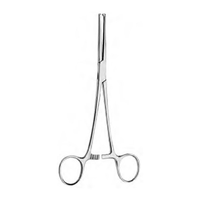 PINZA OCHSNERKOCHER 14 cm C...