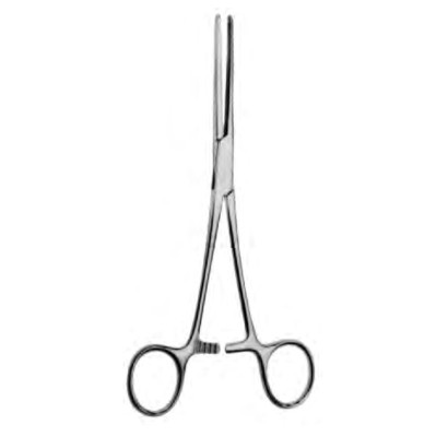 PINZA ROCHESTERPEAN 14 cm S...