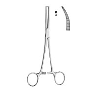 PINZA OCHSNERKOCHER 16 cm C...