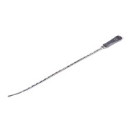 HISTEROMETRO SIMS RIGIDO 32 cm