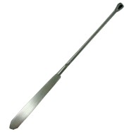 PINZA LEGRA ENDOCERVICA