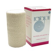 VENDA ELASTICA DE...