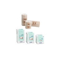 VENDA DE COMPRESION CPK...