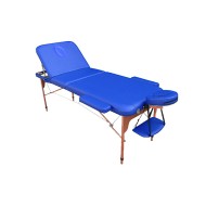 CAMILLA PLEGABLE MADERA 3...