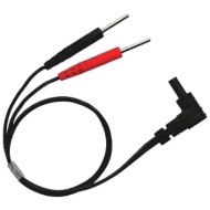 CABLES PARA...